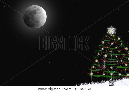 Star de nuit
