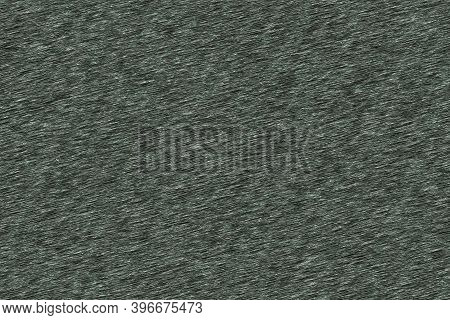 Artistic Rough Cater-cornered Schistose Paint Computer Graphic Background Texture Illustration