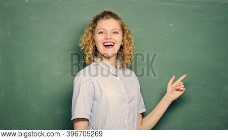 Teacher Best Friend Of Learners. Good Teacher Is Master Of Simplification. Passionate About Knowledg