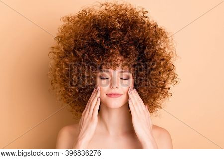 Close Photo Beautiful Image & Photo (Free Trial) | Bigstock
