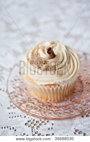 Cupcake