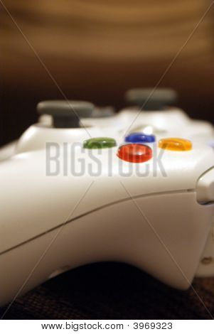 Jogos