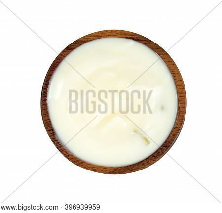 Nata De Coco Images Illustrations Vectors Free Bigstock