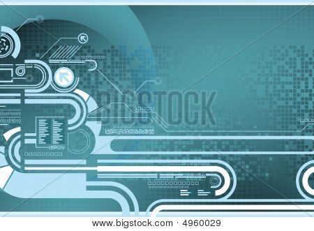 Tecnologia