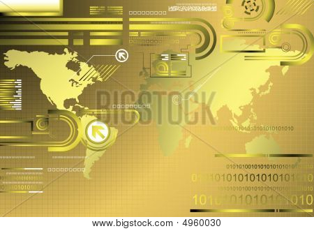 Technológia