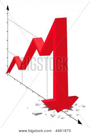 Diagram pijl Down.jpg