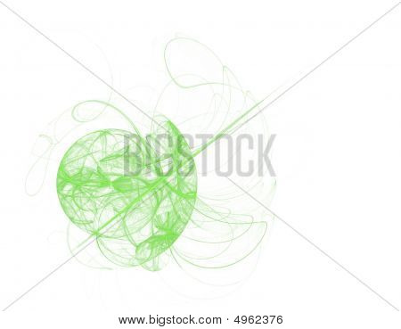 Fractal