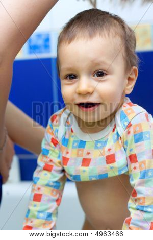 Child