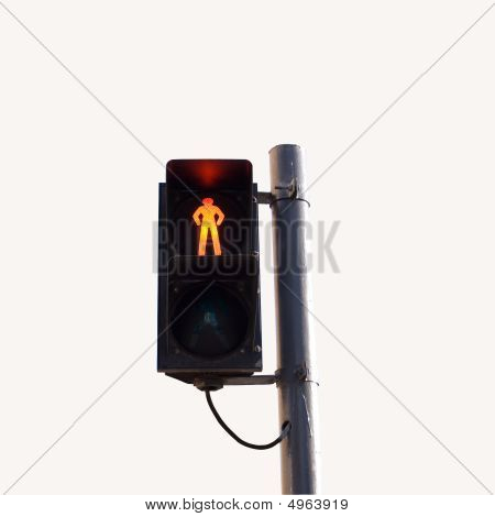 Trafficlights