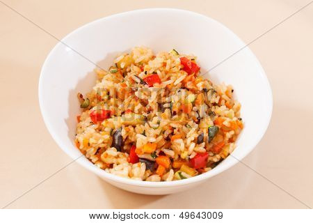 eel on rice,unaju, japanese unagi cuisine
