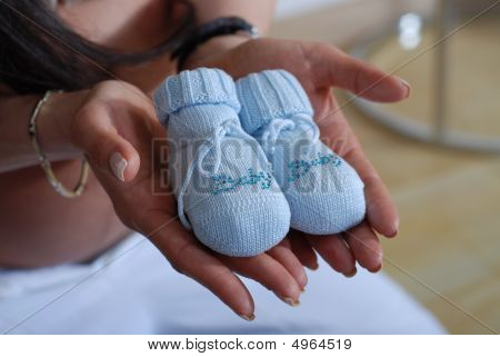 Kismama