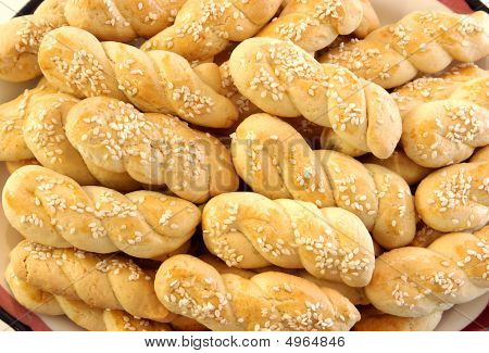 Soubory cookie