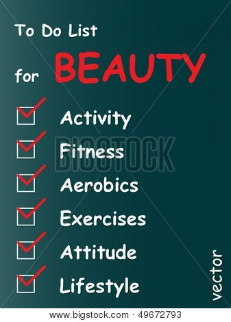 Vector eps concept conceptual white chalk text blackboard word cloud tagcloud on green background to body,fitness,health ,energy,gym,athletic,sport,weight,wellness,silhouette,climb,goal wordcloud