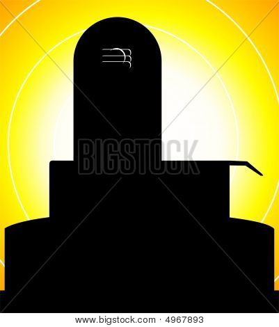 Religion