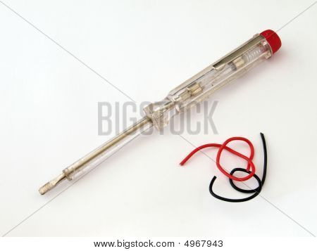 โปรแกรมควบคุมไฟฟ้าสกรู