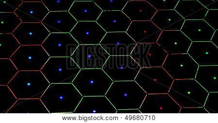 Led light
