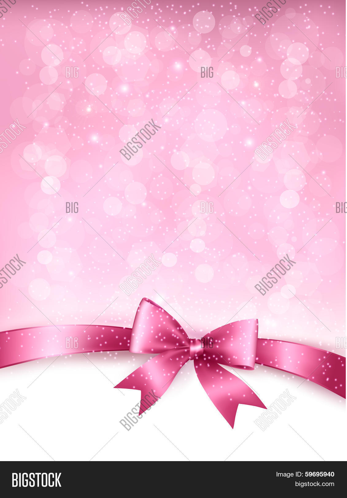 Holiday Elegant Vector & Photo (Free Trial) | Bigstock