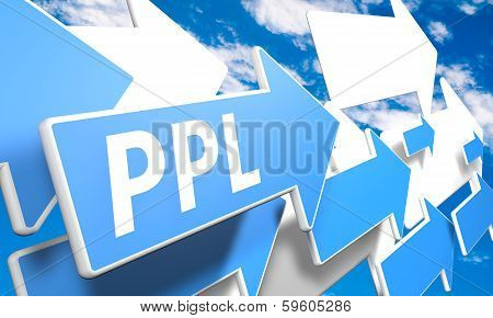 Pay Per Lead