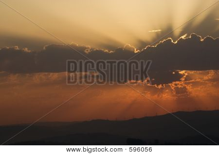 clouds2