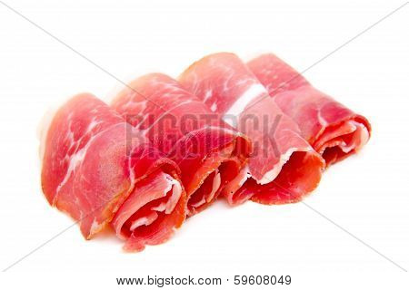 Ham