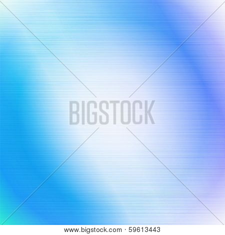 Soft Colored Abstract Background