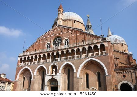 Padova