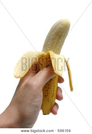 banana