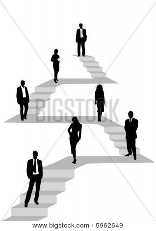 Business