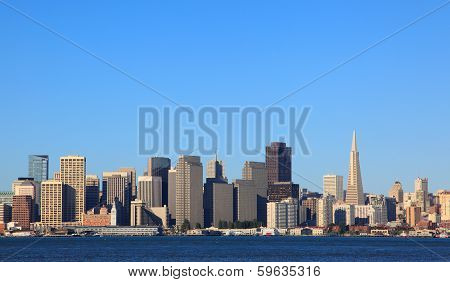 San Francisco
