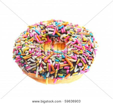 Donut