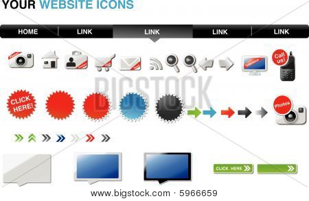 Designéři toolkit