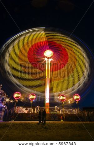 LunaPark