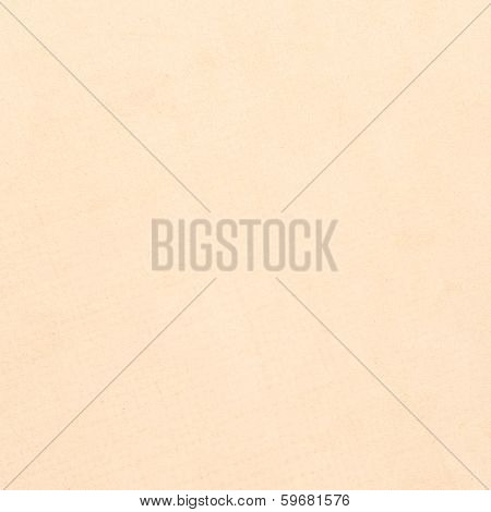 Brown Leather Texture Closeup