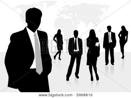 Business