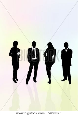 Business