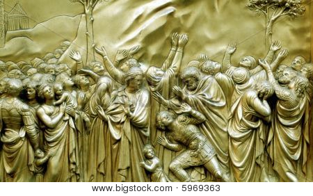Doorofparadise