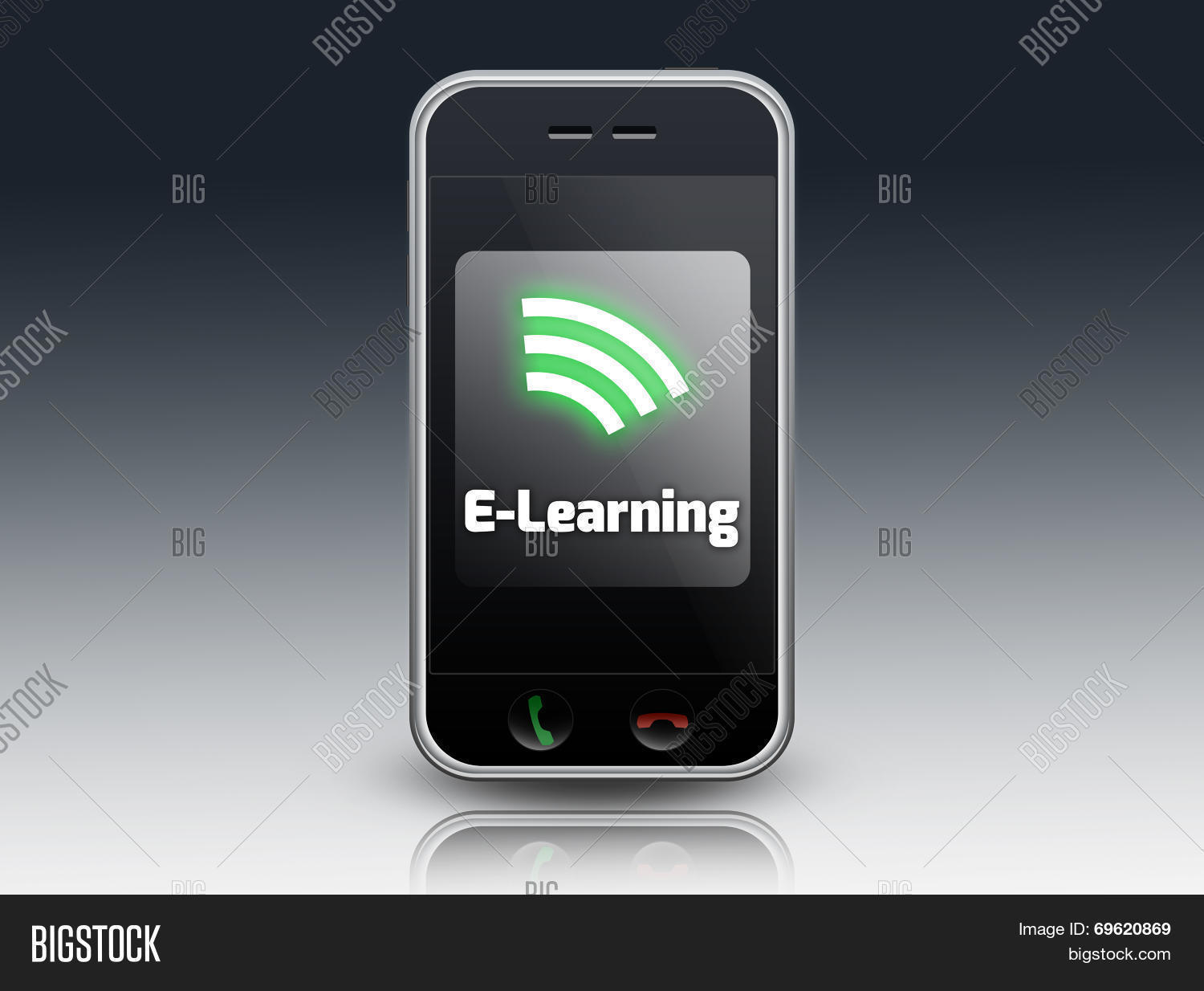 Image Preview