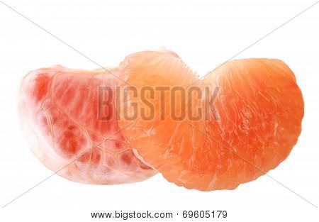 Pomelo