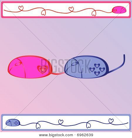 Loving Couple (computer)