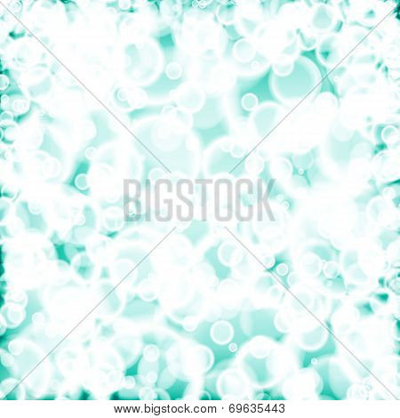 Lights background Holiday Abstract Glitter
