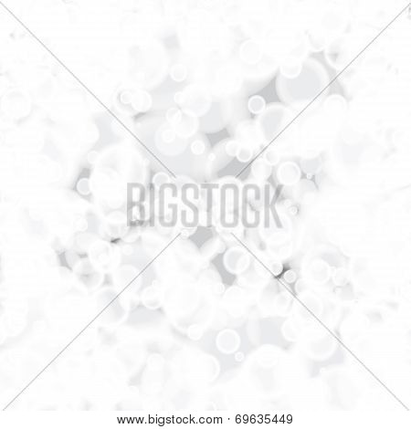 Lights background Holiday Abstract Glitter