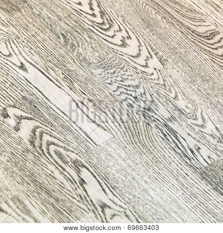 Wood Floor