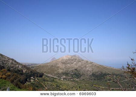 Paisagem