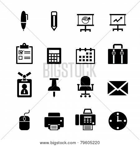 Office Icon