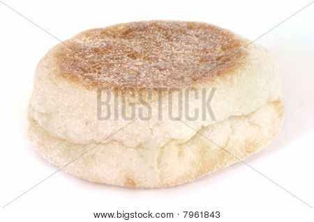 Muffin anglais