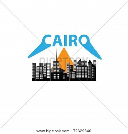 cairo