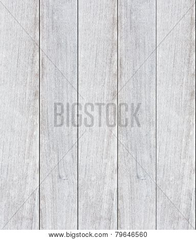 Old wood texture background