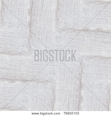 Vintage Wood background and textures