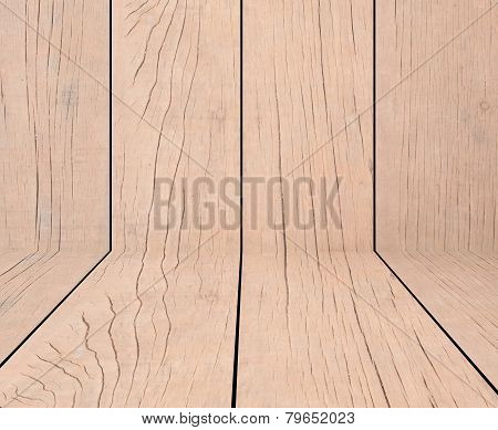 Old wood texture background