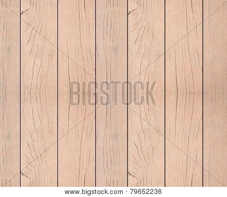Old wood texture background